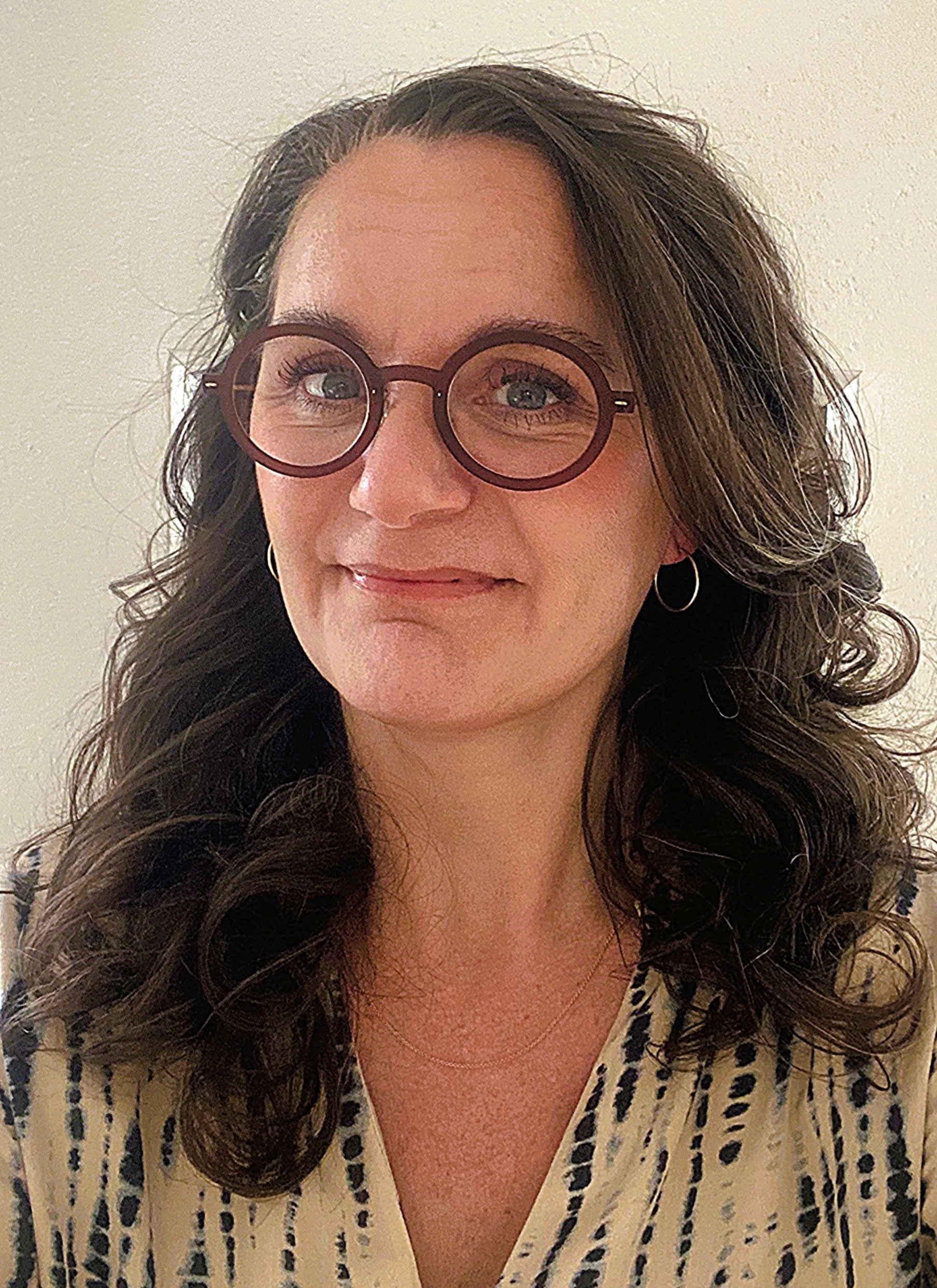 Jamany (1) Jamany (1)